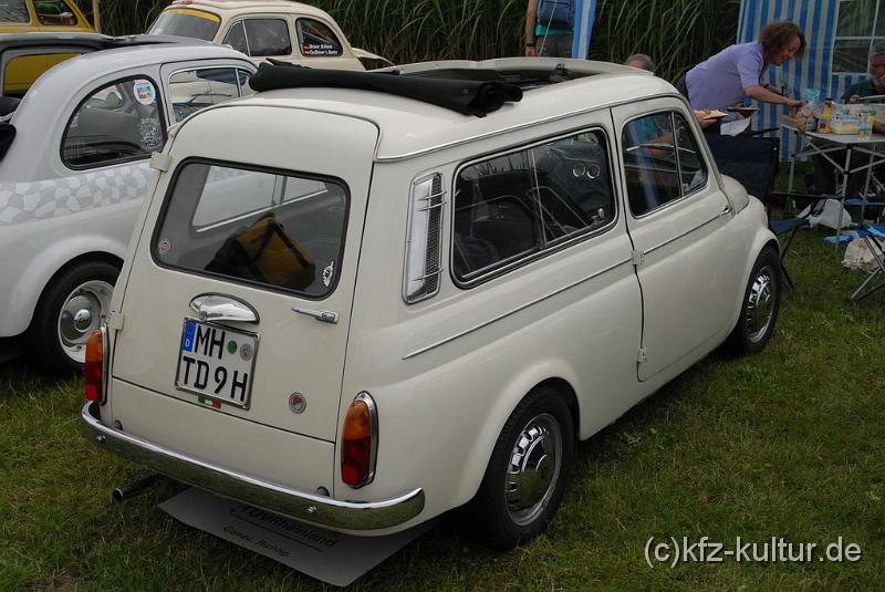 Classic Days 2010 6745.JPG